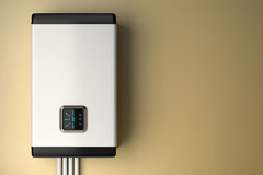 Mayshill electric boiler companies